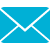Envelope icon