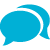 Forum icon