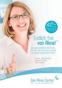 E-Book Cover